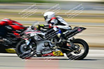 media/May-02-2025-CRA (Fri) [[8ae20d389f]]/Track Photos/On Ramp/